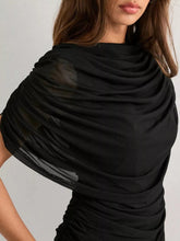 Load image into Gallery viewer, 0fc4395c-a5b8-44e0-8cee-4f6c79044f71-Max-Origin
