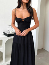 Load image into Gallery viewer, 10f08bcc-cb50-4ac9-b320-3bb101f26e4b-Max-Origin
