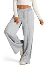 Load image into Gallery viewer, Best of It Wide Leg Pants
