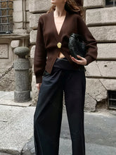 Load image into Gallery viewer, 1860bcdc-7d97-42ae-85bf-9cbd4cb09fe4-Max-Origin
