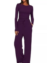 Load image into Gallery viewer, 1a34aced38cf4af09d4b05d383dd2d42-Max-Origin
