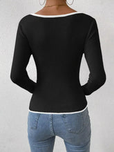 Load image into Gallery viewer, 1f47fec9-9bb9-4e9c-96e1-772f9562a193-Max-Origin
