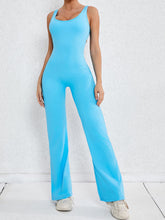 Load image into Gallery viewer, Fit for Me Jumpsuit
