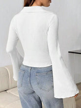 Load image into Gallery viewer, 253aa5fc-56c9-4bf2-8951-126925c2a04c-Max-Origin
