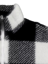 Load image into Gallery viewer, 2b27f40825544663b9dc170e518aeef5-Max-Origin
