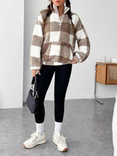 Load image into Gallery viewer, 2d6c04dae7a7446fa7af3e1eb3a79255-Max-Origin
