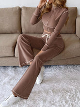 Load image into Gallery viewer, 3950992d-acc2-46f1-ac9f-a98879b0cb2f-Max-Origin
