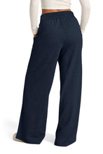 Load image into Gallery viewer, Best of It Wide Leg Pants
