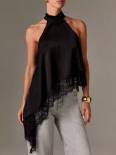 Load image into Gallery viewer, 4dc38a18-f85a-4f3e-8ae7-c5f4c296ed43-Max-Origin
