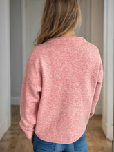 Load image into Gallery viewer, So Dainty Cardigan
