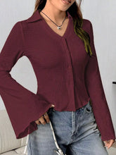 Load image into Gallery viewer, 5604e580-61d8-4ac1-972e-323daada031e-Max-Origin
