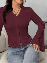 Load image into Gallery viewer, 5b9c97b7-00bc-421a-ba60-151a00bf9b16-Max-Origin
