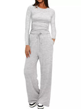 Load image into Gallery viewer, 5c772a7de5f04c3cbd3da7032175a81c-Max-Origin
