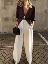 Load image into Gallery viewer, 61ede798-c715-489d-9acf-99e88eb9796d-Max-Origin
