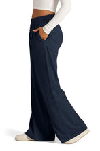 Load image into Gallery viewer, Best of It Wide Leg Pants
