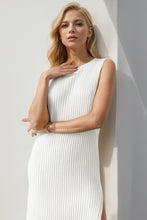 Load image into Gallery viewer, Marney Sleeveless Dress
