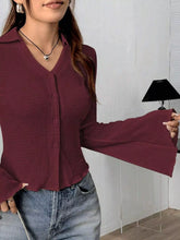 Load image into Gallery viewer, 66b673ec-a6cf-4342-9f76-cdab65ba56f6-Max-Origin
