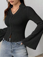 Load image into Gallery viewer, 66e1ae43-f8f8-4a6a-b253-9a40202bcd32-Max-Origin
