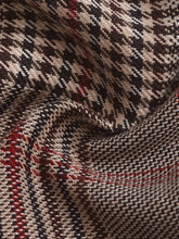 Load image into Gallery viewer, 6cef6882-84b0-41e5-bfb3-05ab278ba7f8-Max
