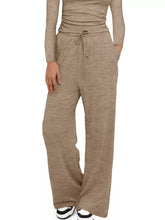 Load image into Gallery viewer, 7131033f-2a31-4825-9e34-21e86989fc1b-Max-Origin
