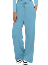 Load image into Gallery viewer, 803aed63-ccfb-4ea3-9c37-fd773409622f-Max-Origin
