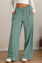 Load image into Gallery viewer, Best of It Wide Leg Pants
