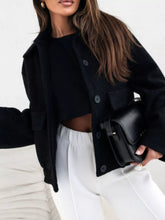 Load image into Gallery viewer, 8d0a2484-e286-47fd-b848-244761bb22b7-Max-Origin
