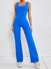 Load image into Gallery viewer, Fit for Me Jumpsuit
