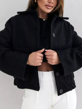 Load image into Gallery viewer, 91b2ee70-e97e-4cb6-8566-9a9a622dbe16-Max-Origin
