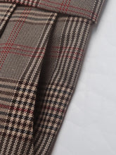 Load image into Gallery viewer, 9289f48f-f25b-4cd1-b849-ea99f957a15e-Max
