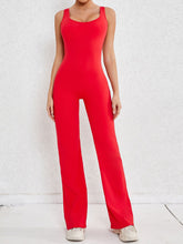 Load image into Gallery viewer, Fit for Me Jumpsuit
