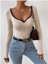 Load image into Gallery viewer, 966d8e25-079c-401b-80d2-44d6f2707387-Max-Origin
