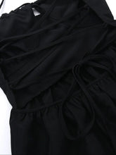 Load image into Gallery viewer, 9928a402-68e2-41f1-999e-c8f7fcb18396-Max-Origin
