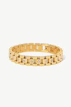Load image into Gallery viewer, Marla Bracelet
