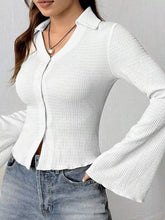 Load image into Gallery viewer, a31a7a7f-56c6-4c90-8c43-c62a57c7052f-Max-Origin
