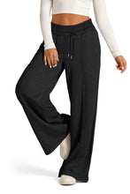 Load image into Gallery viewer, Best of It Wide Leg Pants
