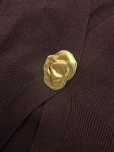 Load image into Gallery viewer, a99d7e15-b5d1-4255-b1a3-7298fe401e8b-Max-Origin
