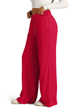 Load image into Gallery viewer, Best of It Wide Leg Pants
