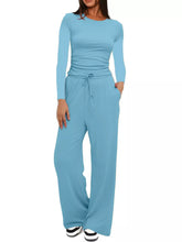 Load image into Gallery viewer, add77a0eea1a4545bb28e320969bdf1c-Max-Origin
