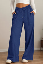 Load image into Gallery viewer, Best of It Wide Leg Pants
