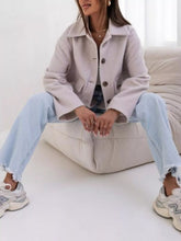 Load image into Gallery viewer, bd5471c6-2b59-4667-a317-dc6a942d7dbc-Max-Origin
