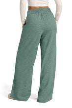 Load image into Gallery viewer, Best of It Wide Leg Pants
