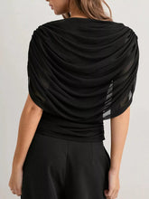 Load image into Gallery viewer, c6031042-06ec-4304-9a99-45fa93e67e86-Max-Origin
