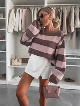Load image into Gallery viewer, cb28b2c977944fe4bd44ffaee2ded98e-Max-Origin
