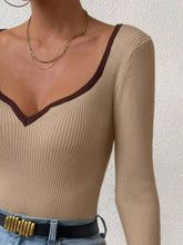 Load image into Gallery viewer, d052c401-5ed8-49a4-b97b-ce314626cd32-Max-Origin
