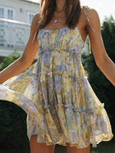 Load image into Gallery viewer, d1354b3d-28ef-49b0-917d-7325526e7598-Max-Origin
