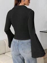 Load image into Gallery viewer, d537679c-82a9-43dd-aa00-1cd67151b361-Max-Origin
