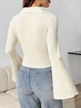 Load image into Gallery viewer, d5af282b-d45f-41c2-ad29-3b2b64f7d58f-Max-Origin
