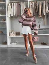 Load image into Gallery viewer, db0057a8dee3466c82b645d27e02ea09-Max-Origin
