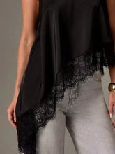 Load image into Gallery viewer, dd103e1a-faba-43d9-be42-f5a6dcaaf522-Max-Origin
